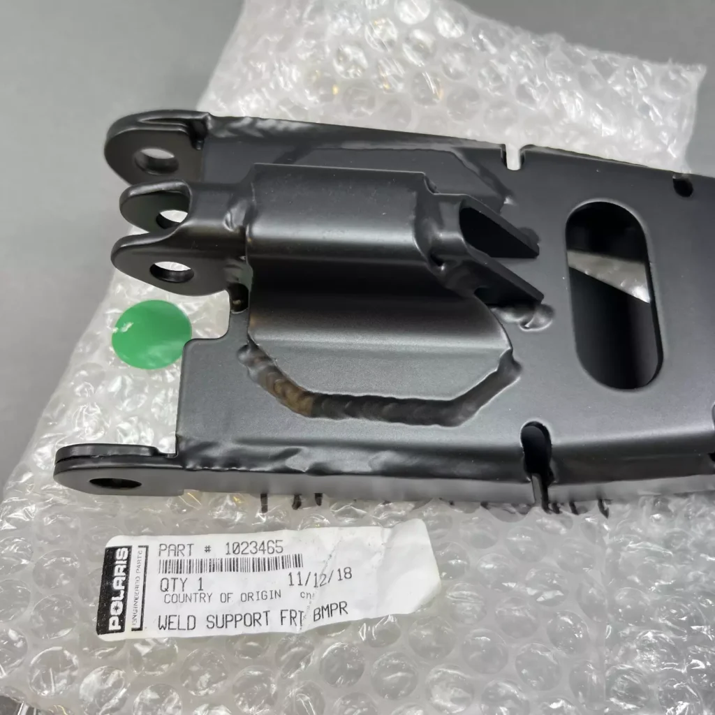 Polaris 1023465