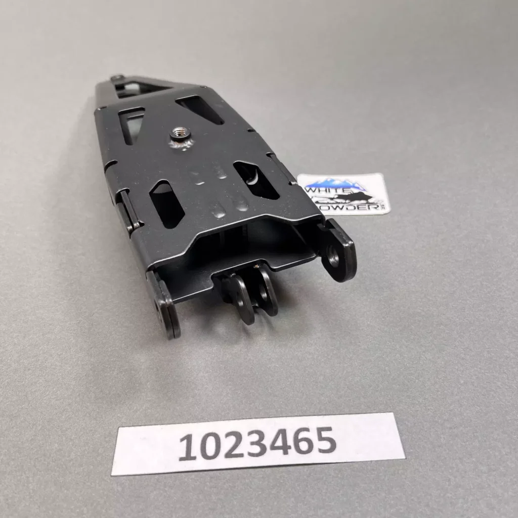 Polaris 1023465