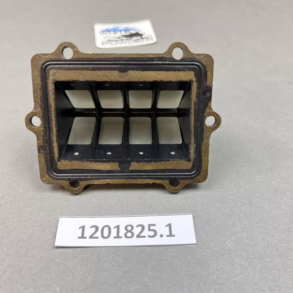Polaris 1201825