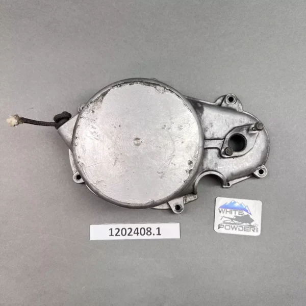 Polaris 1202408