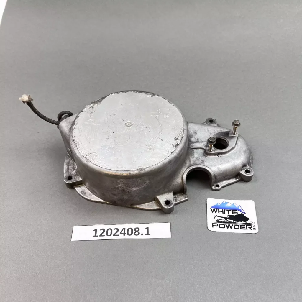 Polaris 1202408