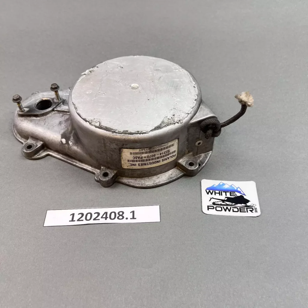 Polaris 1202408