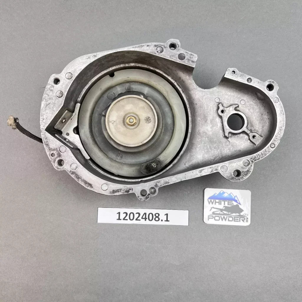 Polaris 1202408