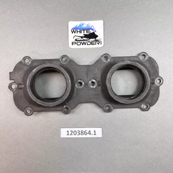 Polaris 1203864