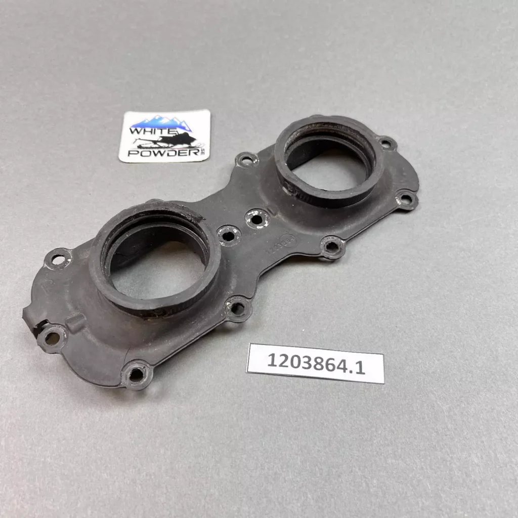 Polaris 1203864
