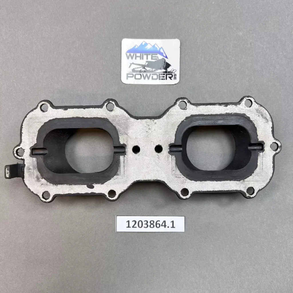 Polaris 1203864