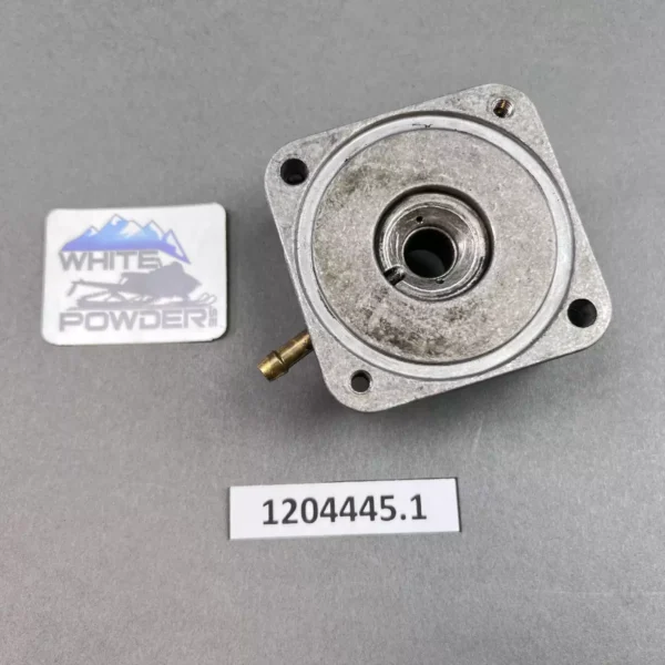 Polaris 1204445