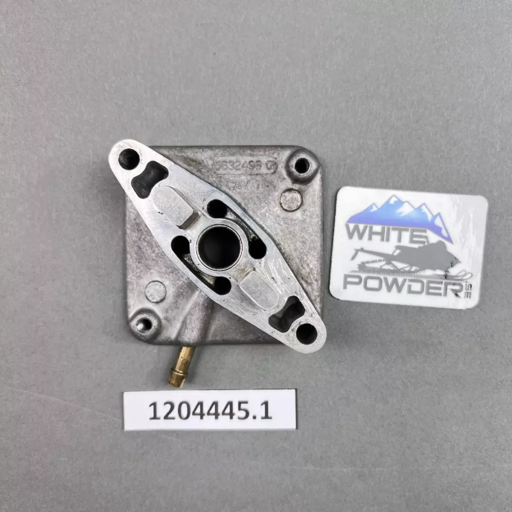 Polaris 1204445