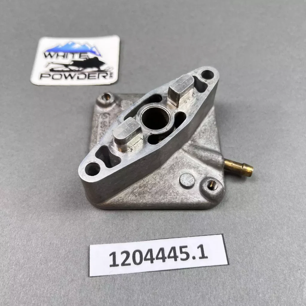 Polaris 1204445