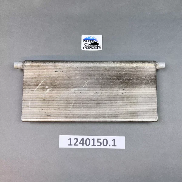 Polaris 1240150