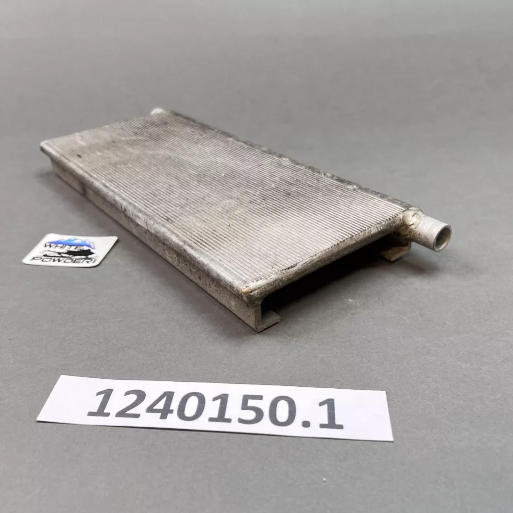 Polaris 1240150