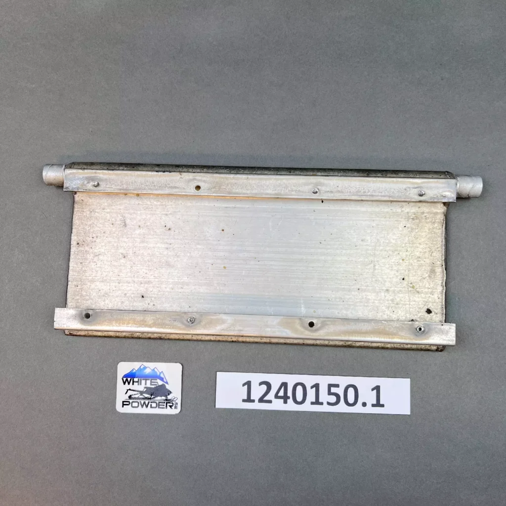 Polaris 1240150