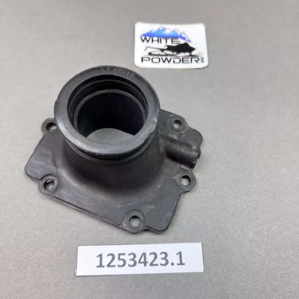 Polaris 1253423