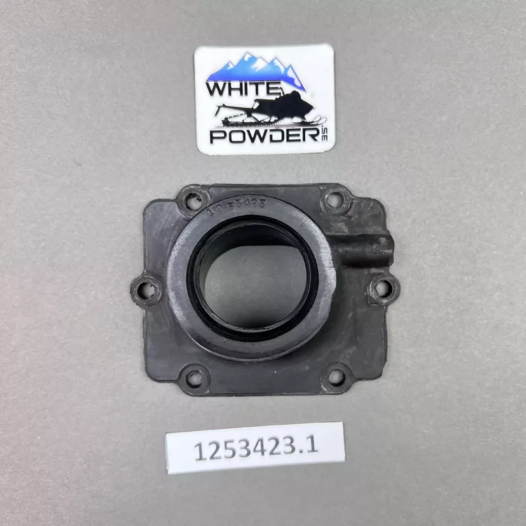 Polaris 1253423