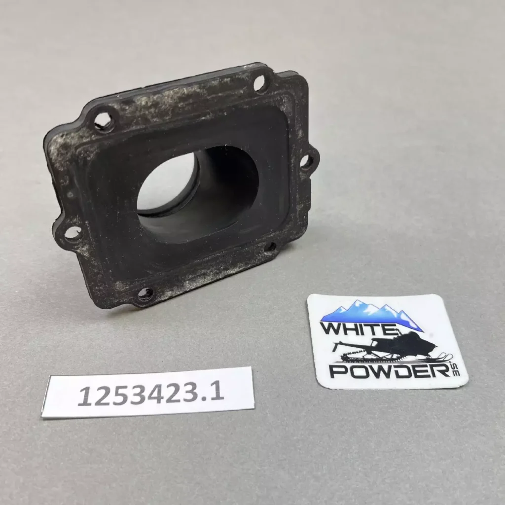 Polaris 1253423