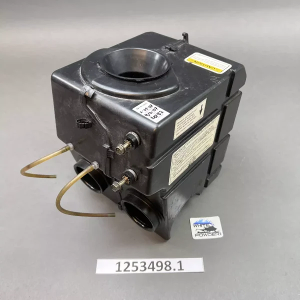 Polaris 1253498