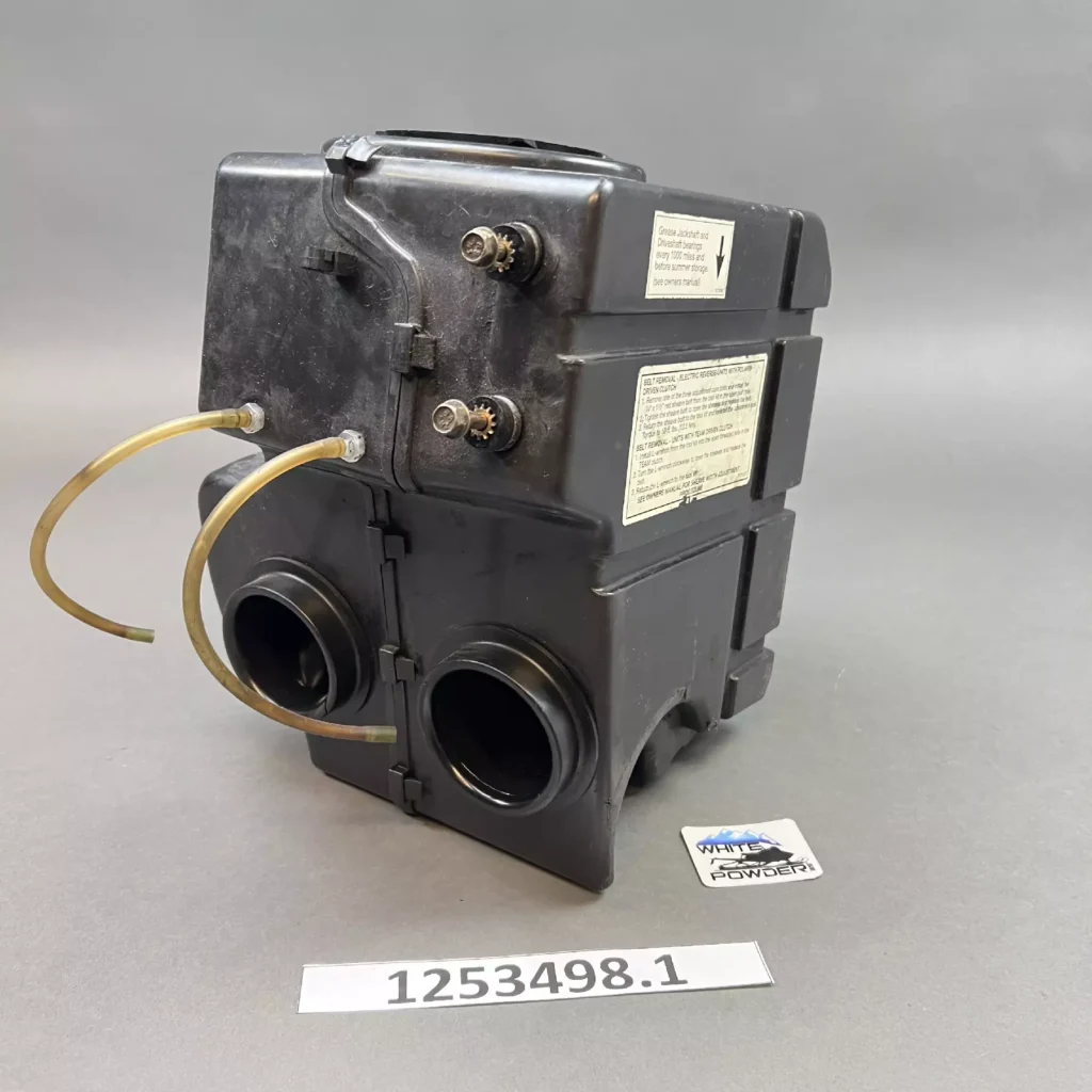 Polaris 1253498