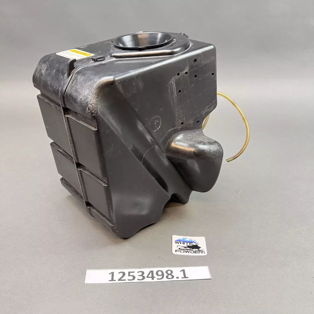 Polaris 1253498