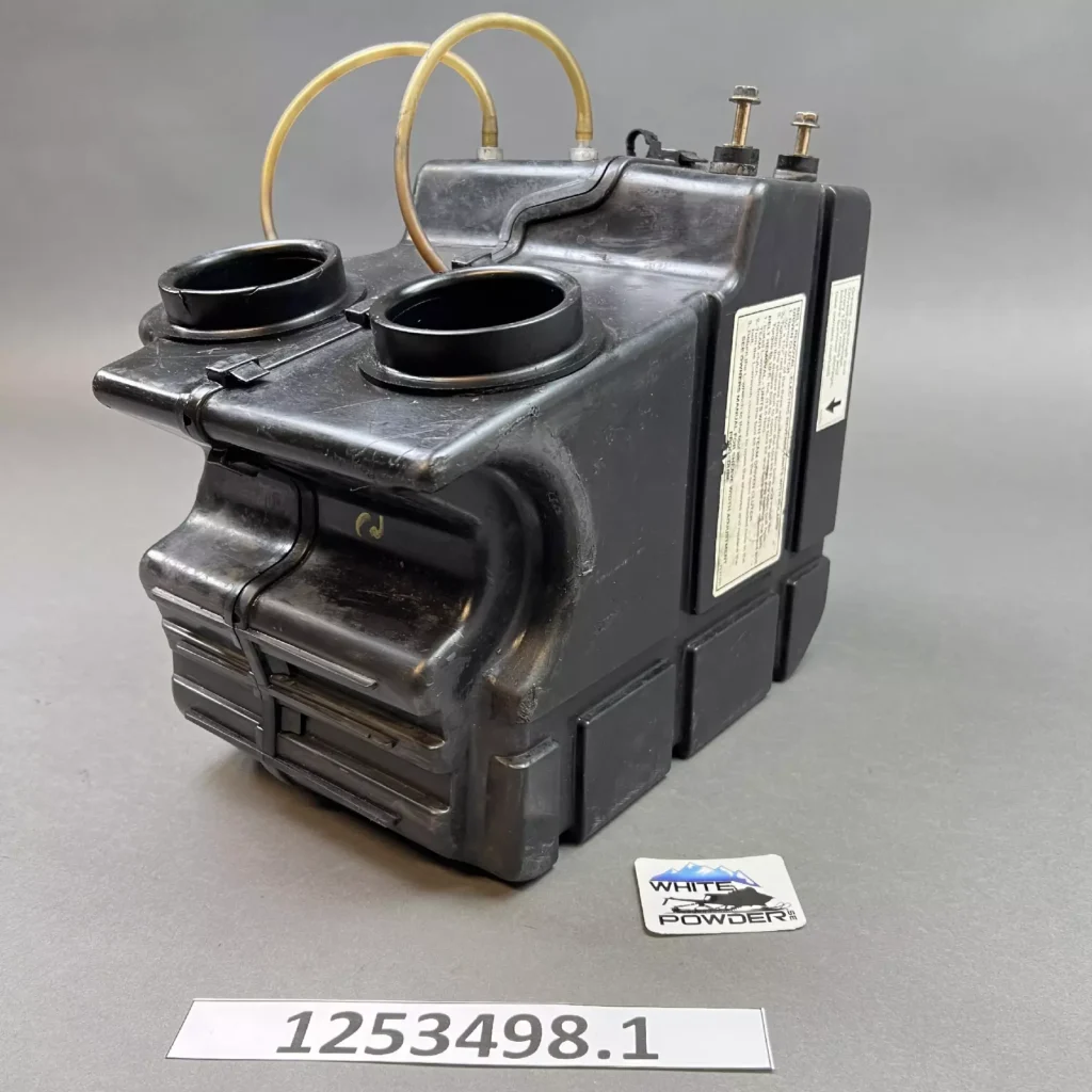 Polaris 1253498