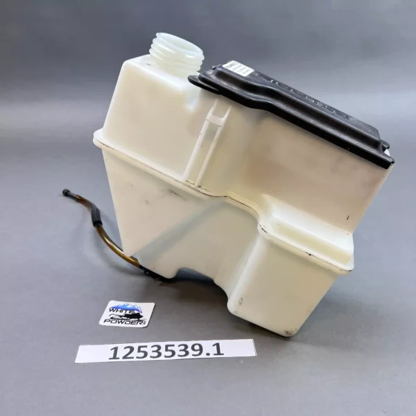 Polaris 1253539