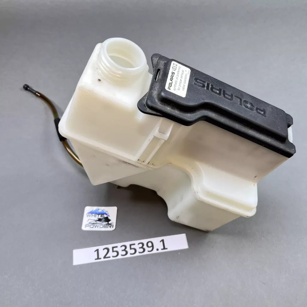 Polaris 1253539