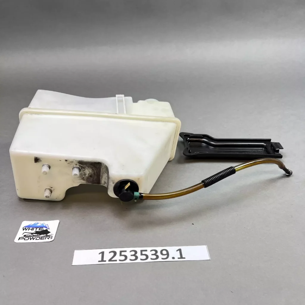Polaris 1253539