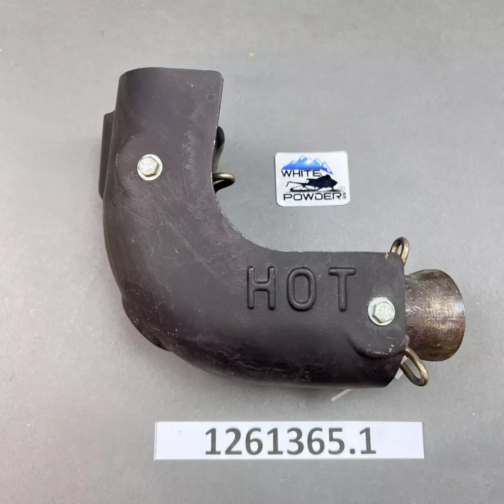 Polaris 1261365