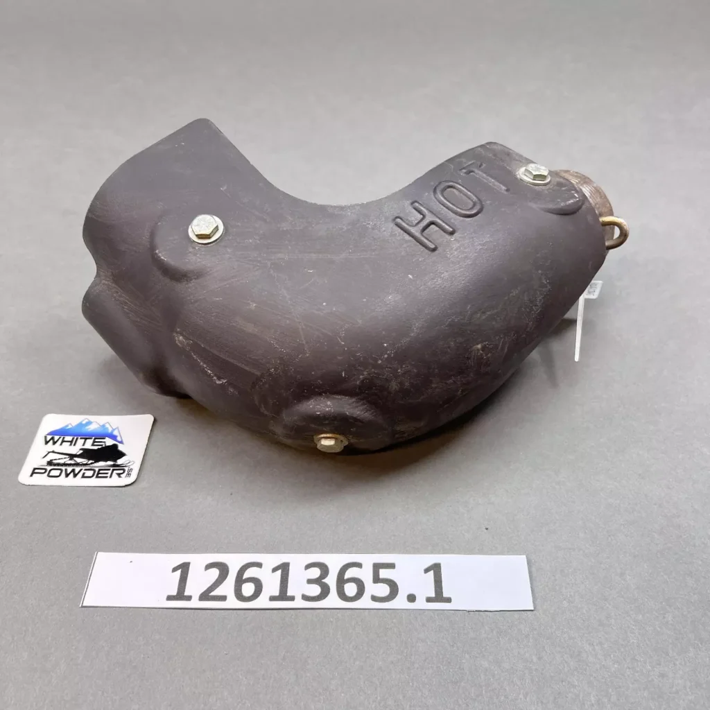 Polaris 1261365