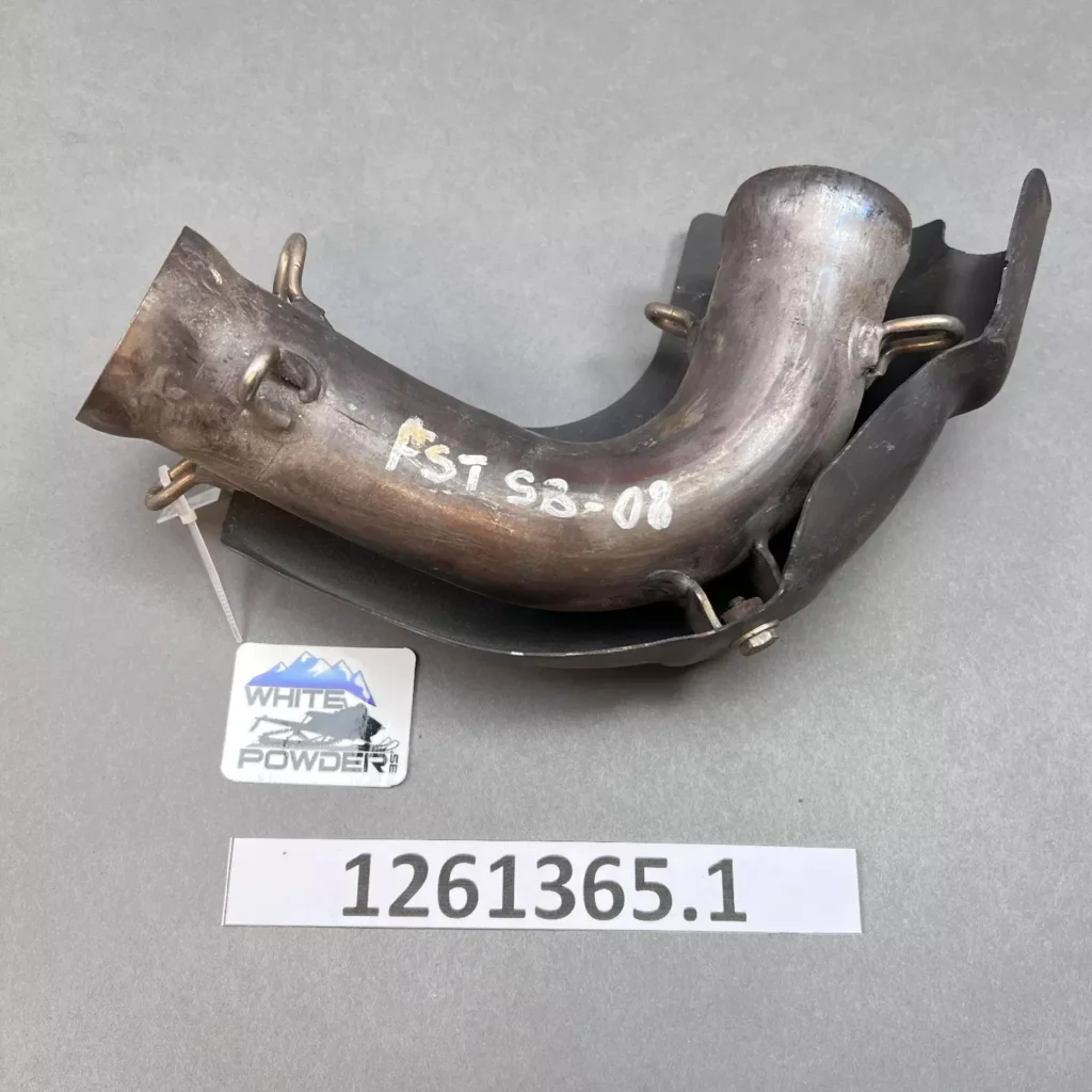 Polaris 1261365