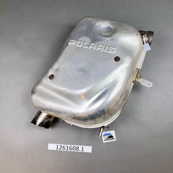 Polaris 1261608