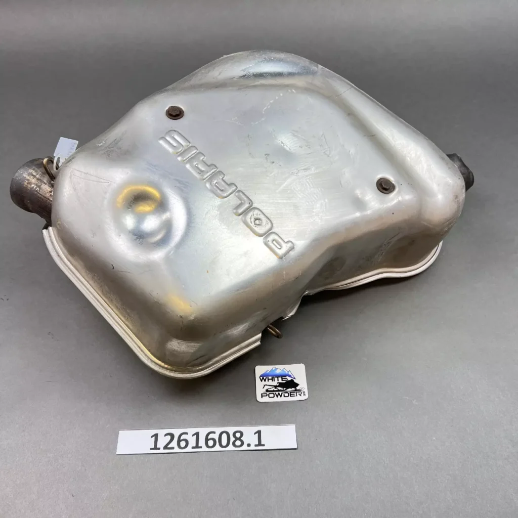 Polaris 1261608