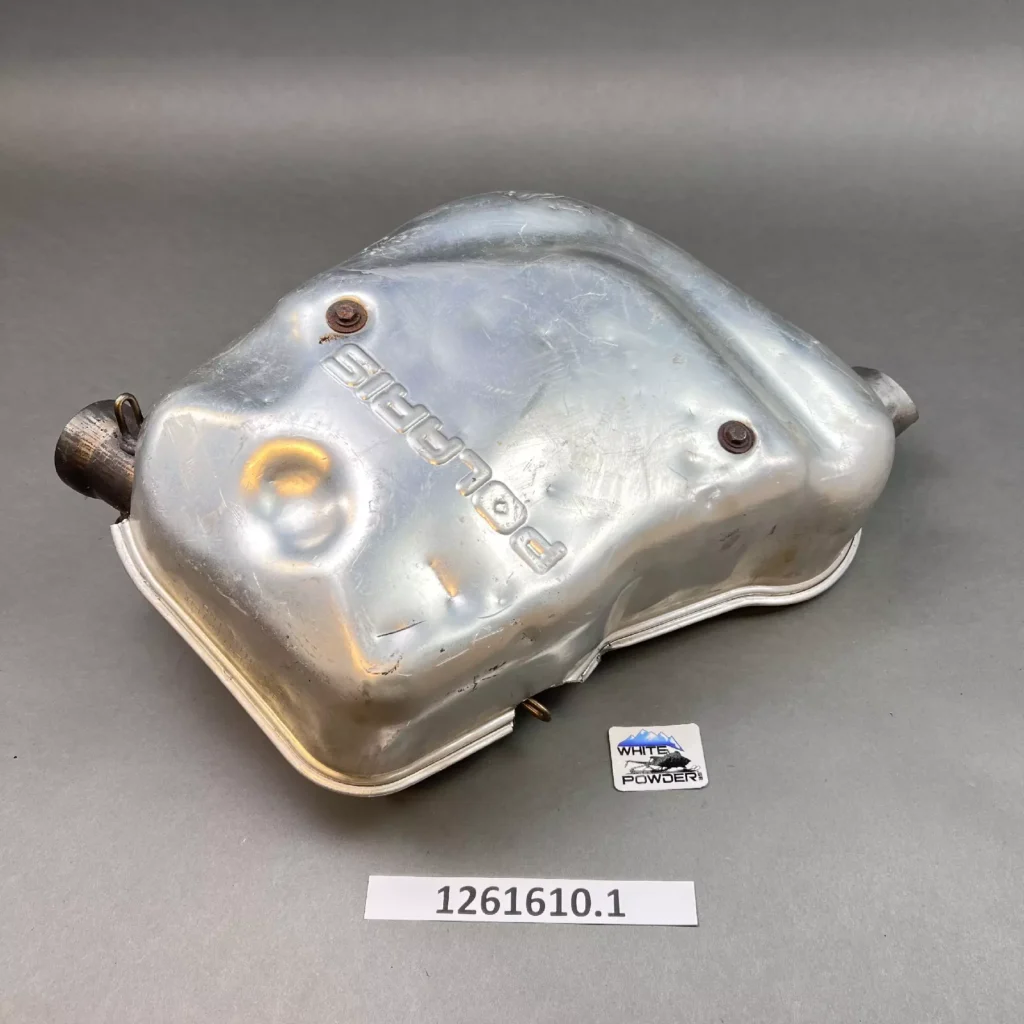 Polaris 1261610