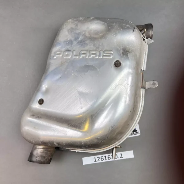 Polaris 1261610