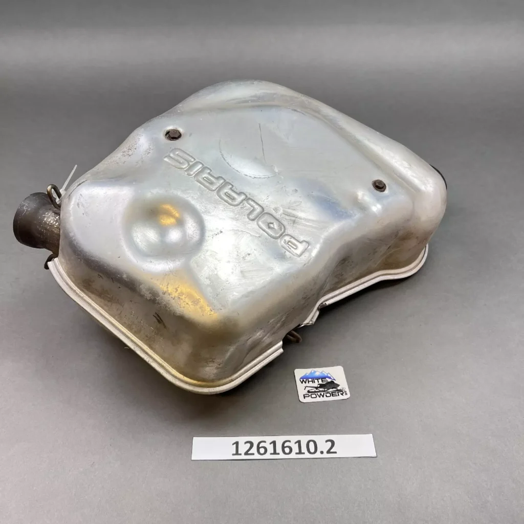 Polaris 1261610