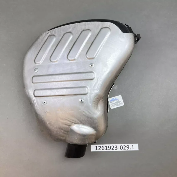 Polaris 1261923-029