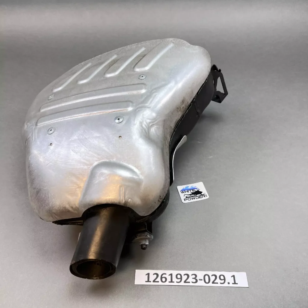 Polaris 1261923-029