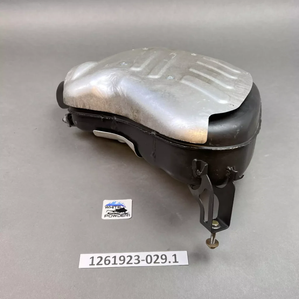 Polaris 1261923-029