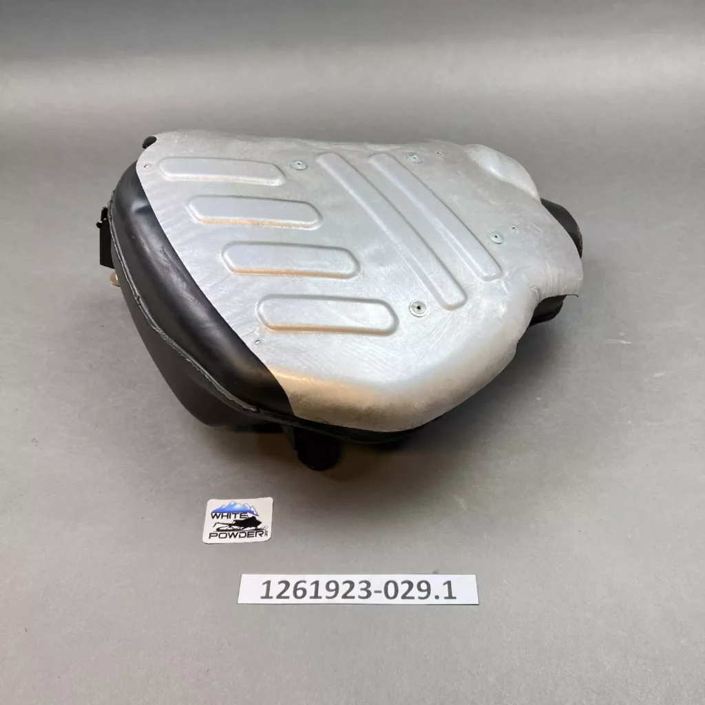Polaris 1261923-029