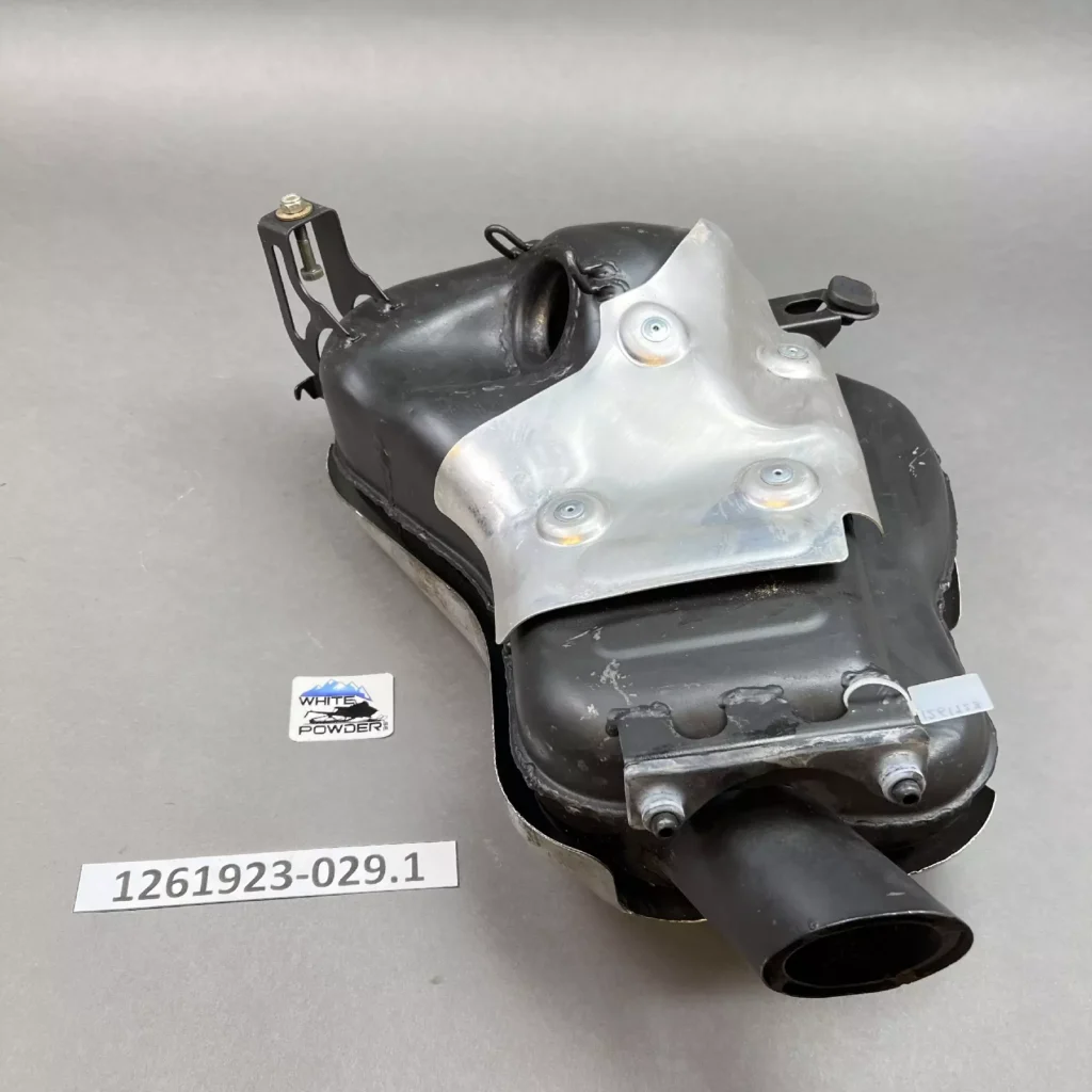 Polaris 1261923-029