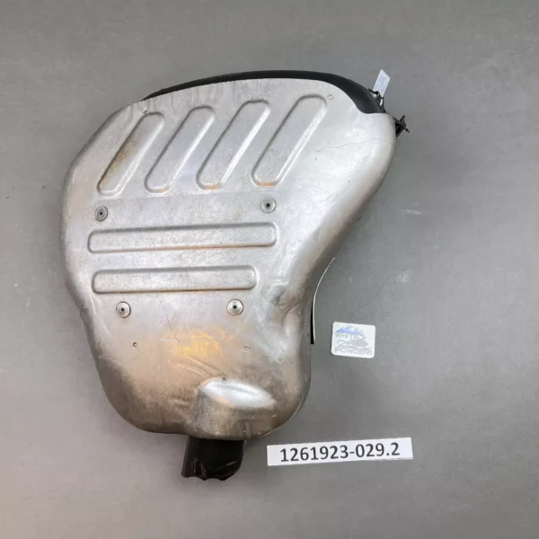 Polaris 1261923-029