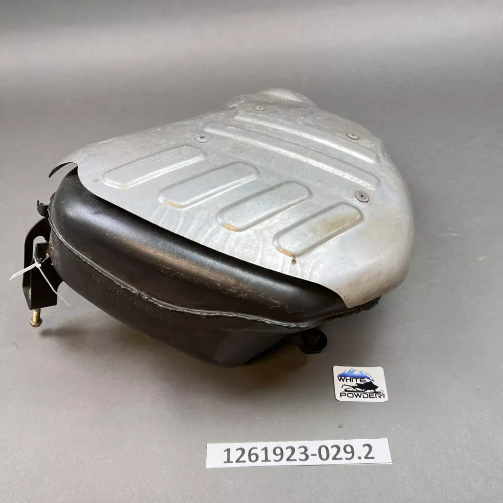 Polaris 1261923-029