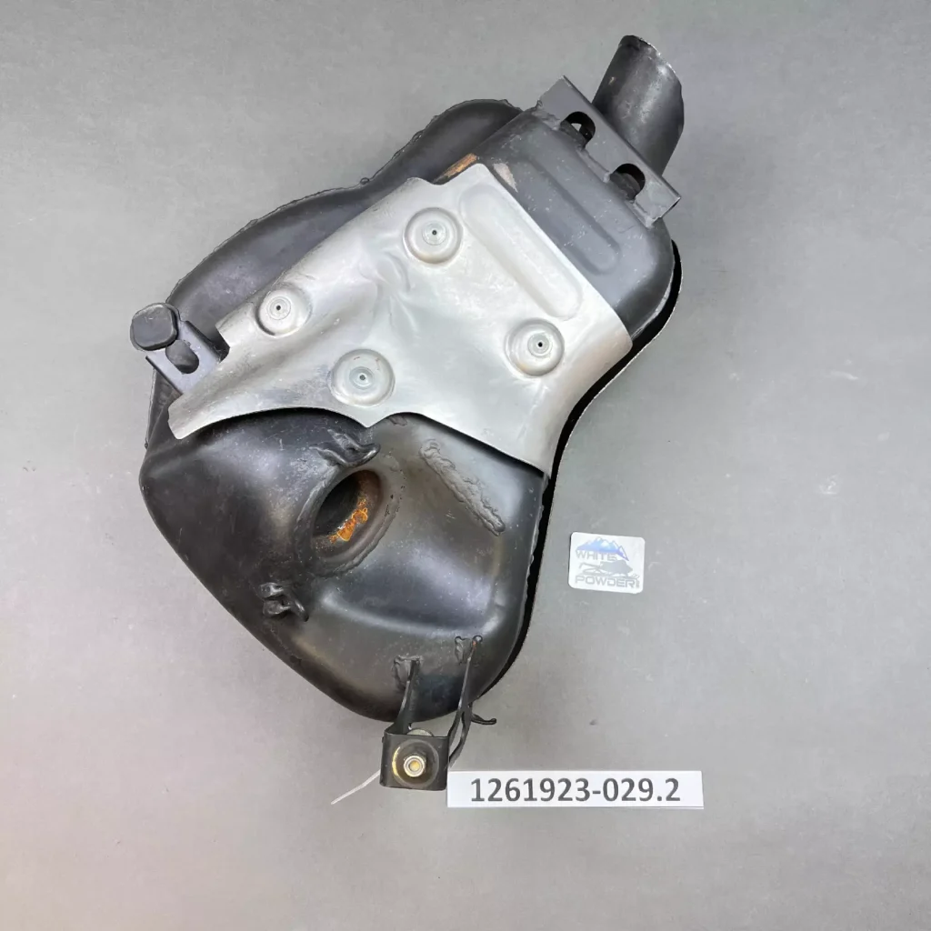 Polaris 1261923-029