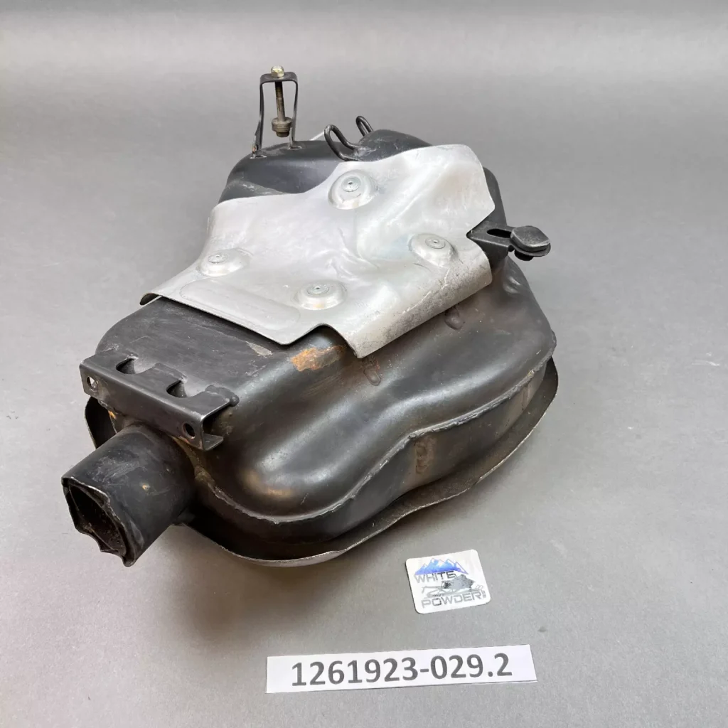 Polaris 1261923-029