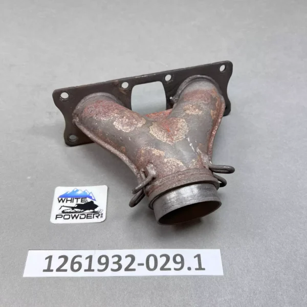 Polaris 1261932-029