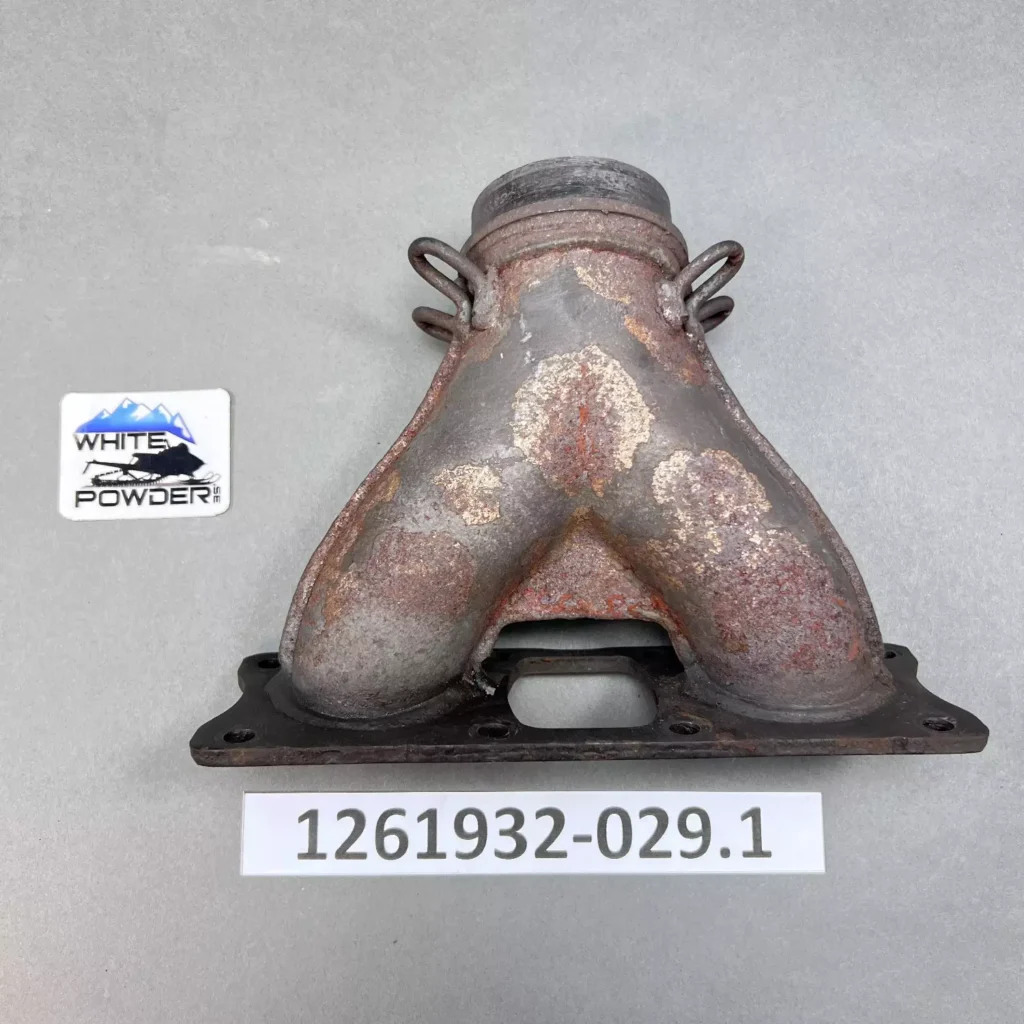 Polaris 1261932-029