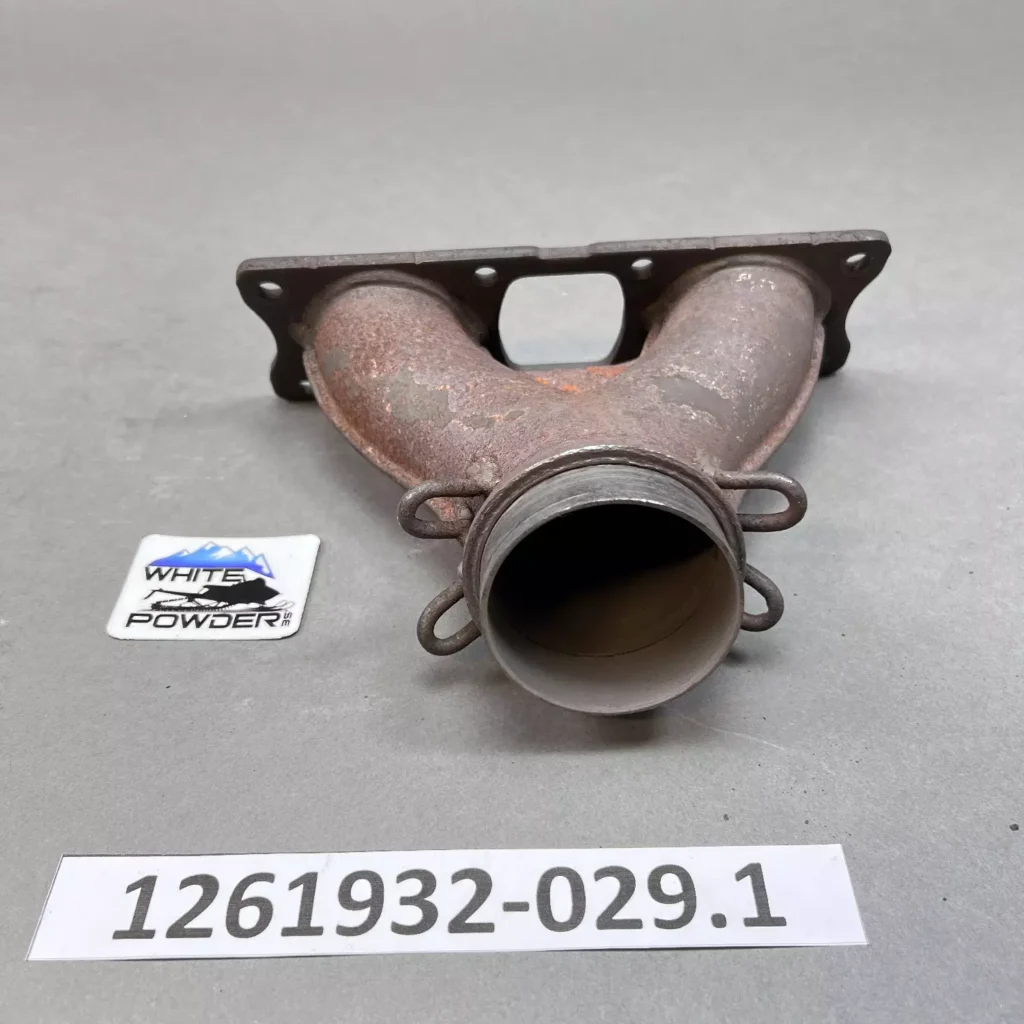 Polaris 1261932-029