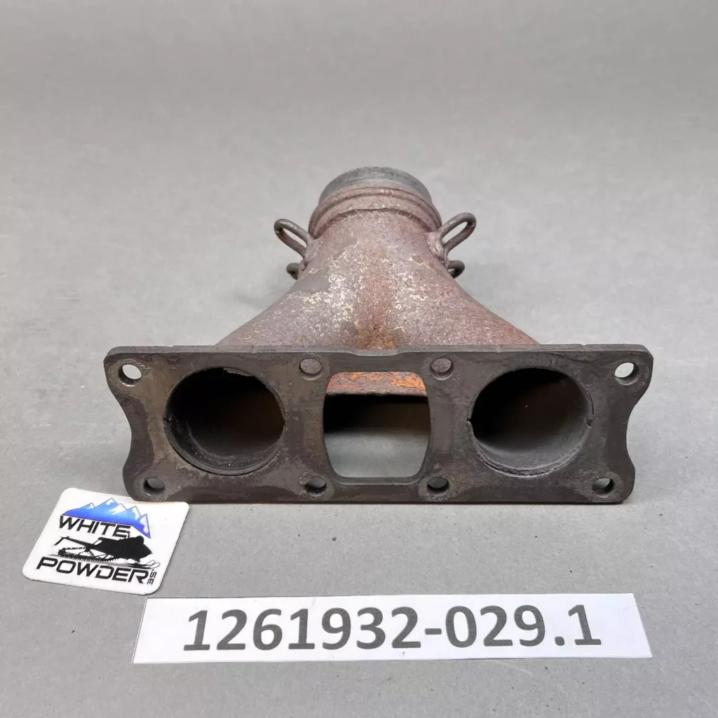 Polaris 1261932-029