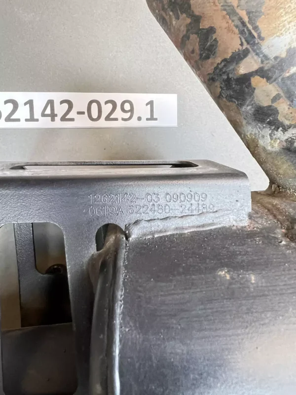 Polaris 1262142-029