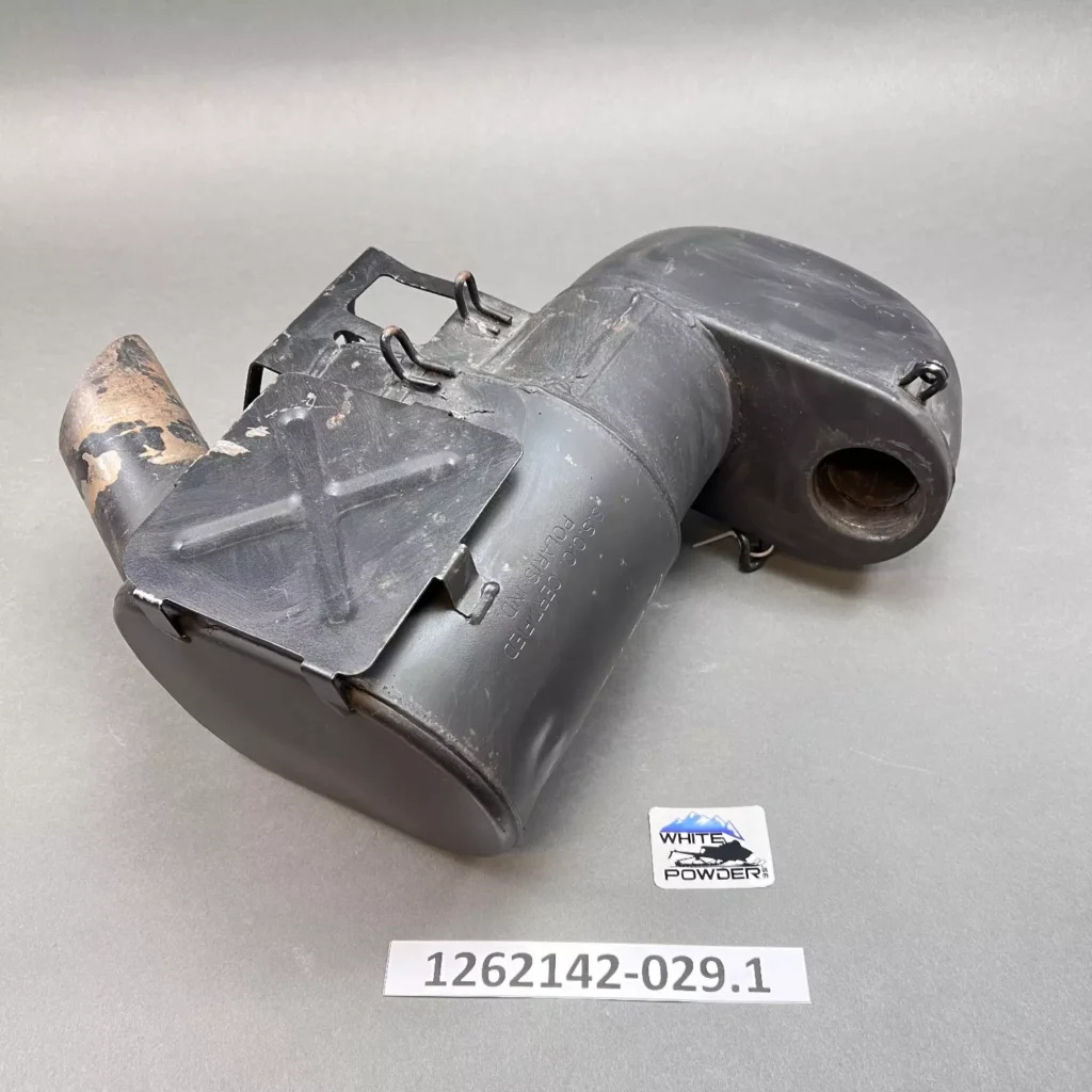 Polaris 1262142-029