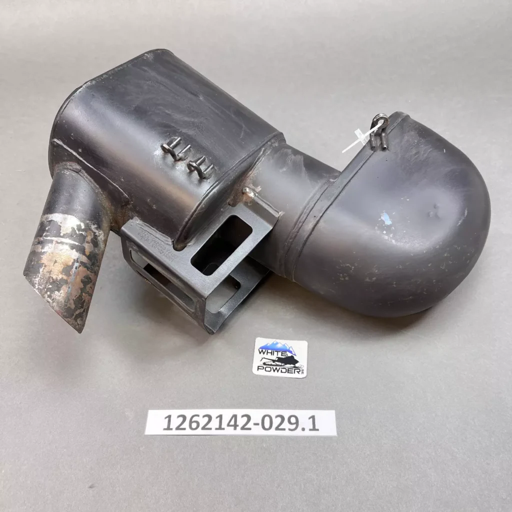 Polaris 1262142-029